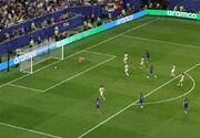 برنامه بازی‌های روز شانزدهم جام جهانی 2026