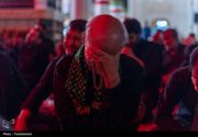 عاشورا مکتب جاودان آزادگی و مسئولیت اجتماعی