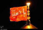 کردستان در سوگ علمدار کربلا؛ وقتی امروز «شیعه و سنی خون گریستند»