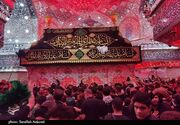 یادداشت|سیاست، اخلاق و مقاومت؛ عصاره دکترین سیاسی امام حسین(ع)