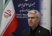 اعلام آمادگی ایران برای کمک به دولت ونزوئلا