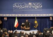 لبیک به وصیت «فَابْکِ لِلْحُسَیْن» امام رضا(ع) در سوگ سیدالشهدا(ع)
