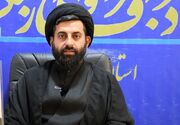 پویش سراسری «نقش من» برای ترویج صرفه‌جویی در بوشهر آغاز شد