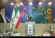 روایت شاهدان از پدخندق؛ ایستادگی 16 ساعته در محاصره آتش و آب+تصاویر