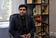 ضرورت توسعه عدالت فرهنگی در همدان