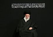 ثبت‌نام حضور زائران غیرتهرانی در مراسم تشییع رهبر شهید در «بله»