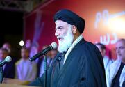 امام جمعه اهواز: طرح پزشک خانواده برای حمایت از نیازمندان تداوم یابد
