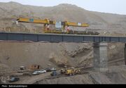 حلقه مفقوده تأمین مالی زیرساخت‌ها در ایران