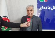بسیج 800 اتوبوس برای انتقال زائران از مرز مهران