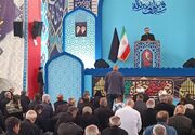 کاهش 25 درصدی سرقت در استان البرز