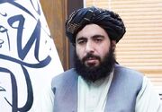 طالبان بار دیگر استفاده از خاک افغانستان علیه دیگر کشورها را رد کرد