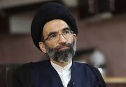اشغال خاک لبنان توسط رژیم صهیونی به منزله عدم توافق است