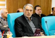 آیاگره تعهدات معوق آمبولانس‌ها باز می‌شود؟