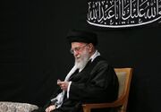 "سینمای مستند" در برابر یک مسئولیت تاریخی، پس از شهادت رهبر انقلاب