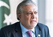 پاکستان: ترتیبات لازم برای بازگشت 22 تبعه ایرانی در حال نهایی شدن است