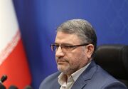 3519 پیکر شهدا در جنگ‌های اخیر با دانش بومی شناسایی شدند