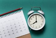 ادارات کردستان شنبه با 2 ساعت تأخیر آغاز به کار می‌کنند