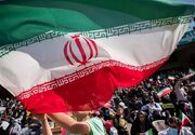 منتظر تحقق شروط هستیم