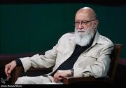 ببینید| با پول رایگان‌سازی مترو و اتوبوس می‌شد 200 دستگاه اتوبوس خرید
