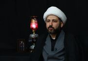 حوزه علمیه می‌تواند در زیست مجازی جامعه تأثیرگذار باشد