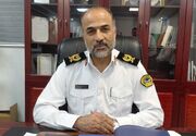 پیش‌بینی حضور 35 میلیون نفر در مراسم تشییع امام شهید در کشور