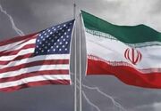 هاآرتص: کشورهای عربی با ناامیدی از آمریکا در پی همکاری با ایران هستند