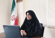 از پهپادها تا ذهن جمعی؛ معماری جدید قدرت
