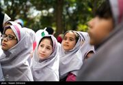 ثبت‌نام کلاس اولی‌ها تا 10 تیرماه ادامه دارد