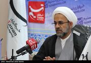 پیچیدگی پرونده‌ها و کمبود قاضی روند رسیدگی قضایی را زمان‌بر کرده است