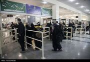 زیرساخت برق مرز خسروی برای اربعین تقویت شد