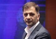 کریمی: ملی‌پوشان نشان دادند پیراهن تیم ملی چقدر ارزش دارد