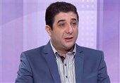 تحلیلگر لبنانی: دولت قدرت و مشروعیت اجرای هیچ توافقی با دشمن را ندارد