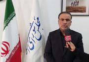 اراضی راکد از سرمایه‌گذاران غیرفعال بازپس گرفته شود