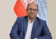 جهش میراث فرهنگی آذربایجان شرقی در تعیین حریم و مرمت آثار تاریخی