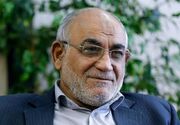 روایت مظفر از کمک میلیاردی رهبر شهید برای حذف مدارس کپری در دهه 1370