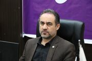 ناترازی انرژی و بحران آب سد راه صنعت فارس؛ راهکار چیست؟