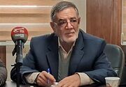 انتقاد نماینده مجلس از ادامه بلاتکلیفی شهرک صنعتی زرین محلات