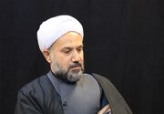 اعتباربخشی به «یادداشت» در حوزه علمیه ضروری است