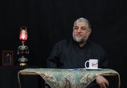 یادداشت‌نویسی مطبوعاتی؛ خلق یا کشف؟