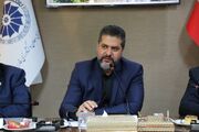 ایران بازار گردشگری سلامت عراق را هدف گرفت
