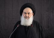 الموسوی: مردم عراق اجازه بازگشت دیکتاتوری را نخواهند داد