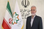 دیپلماسی شهری شیراز در سطح جهانی؛ فرصتی برای شنیده شدن صدای ایران