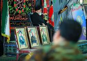 یکپارچه شدن جهان اسلام در مقابل استکبار با تبیین شهادت مظلومانه رهبری
