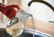 پایش مستمر کیفیت آب و فاضلاب اصفهان با 44 آزمایشگاه تخصصی
