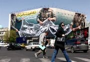 اعتراف رسانه عبری: ایران به یک ابرقدرت تبدیل شده است