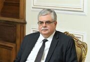 سفیر روسیه: مسکو به بازسازی زیرساخت‌های آسیب‌دیده ایران کمک خواهد کرد