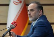 مخالفت عضو شورای شهر کرج با رایگان‌سازی دائمی حمل‌ونقل عمومی