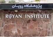 جزئیات فرآوری سلولی «جزایر لانگرهانس» برای درمان دیابت شکننده در رویان