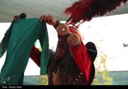 یادداشت| عاشورا؛ آزمونی که هنوز ادامه دارد