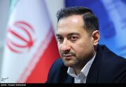 چرا هیچ کشوری نمی‌تواند فرش ایرانی را کپی کند؟